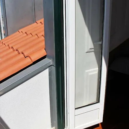 Varandas Do Marques Apartment Lisbon
