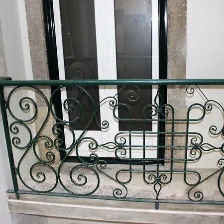 Varandas Do Marques